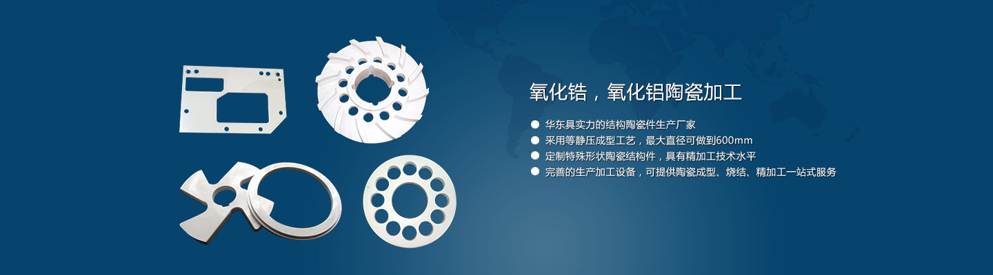 歡迎您來到專業的電抗器廠家-能曼電氣電抗器公司網站！公司專業生產電抗器與各種配電產品，歡迎大家聯系洽談合作!相信我們的服務,您一定會滿意的.電抗器專線:021-51000326